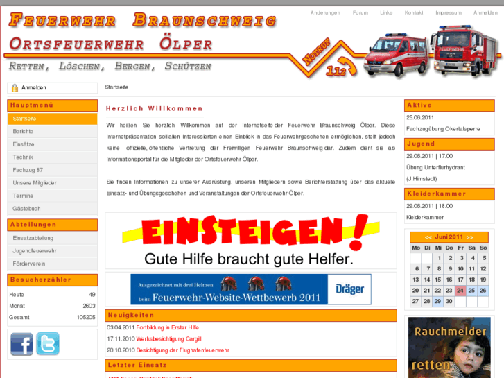 www.feuerwehr-oelper.de