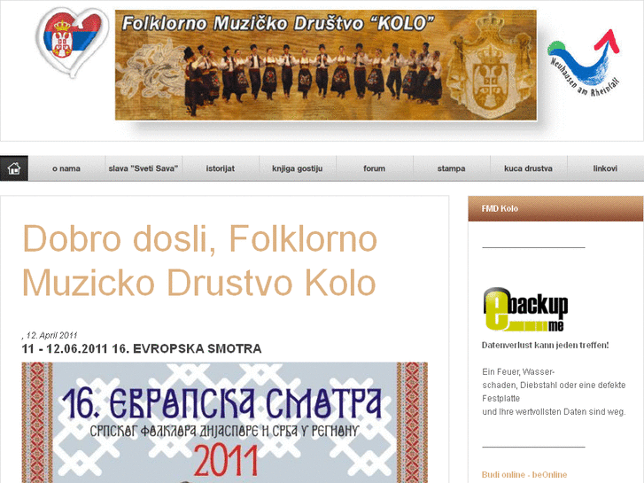 www.fmdkolo.ch