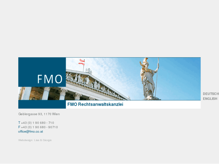 www.fmo.co.at