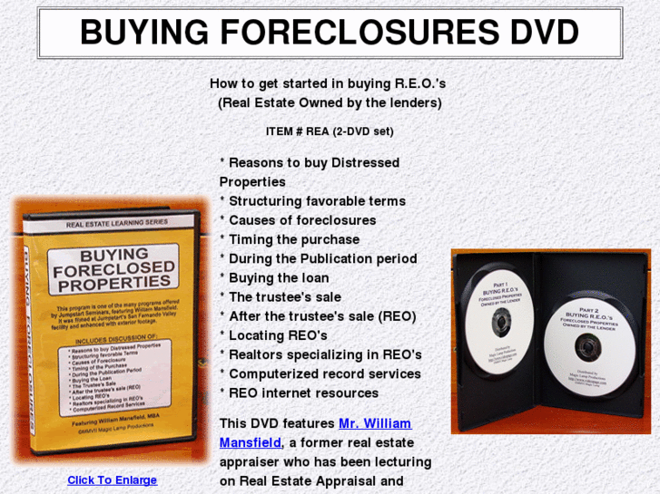 www.foreclosure-buying.com