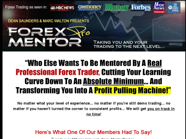 www.forexmentorpros.com