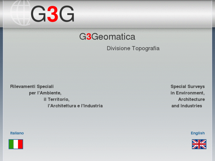 www.g3geomatica.com