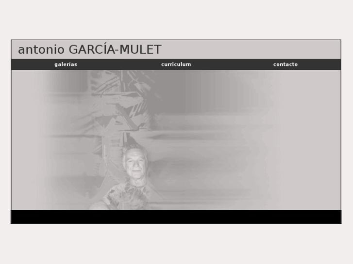 www.garciamulet.es