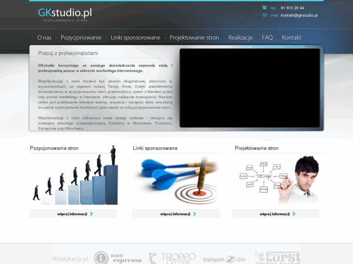 www.gkstudio.eu