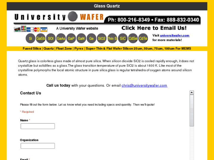 www.glassquartz.com