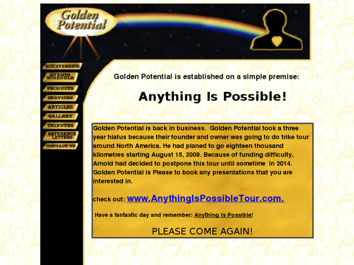 www.goldenpotential.com