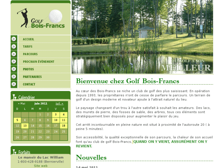 www.golfboisfrancs.com