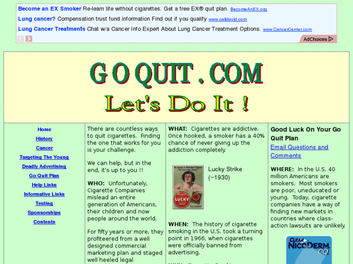 www.goquit.com