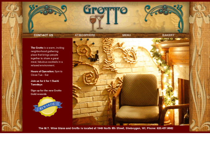 www.grotto-sheboygan.com