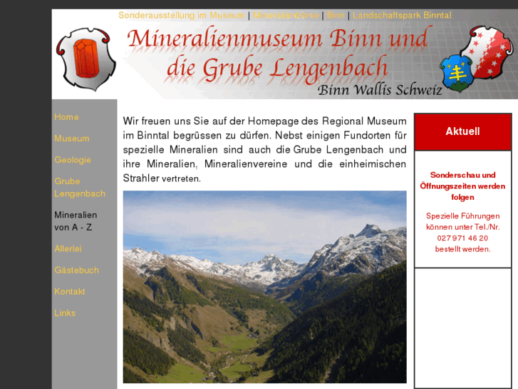 www.grube-lengenbach.ch