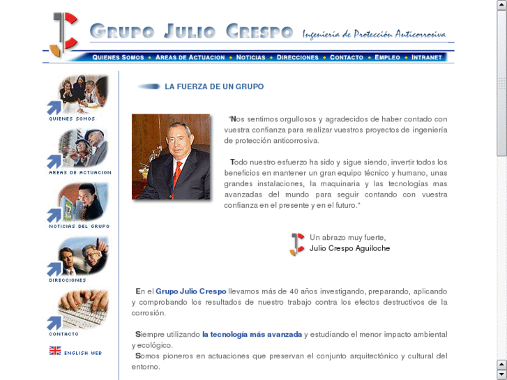 www.grupojuliocrespo.org