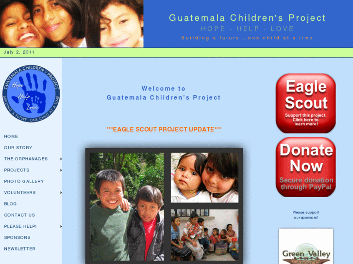 www.guatemala-kids.com