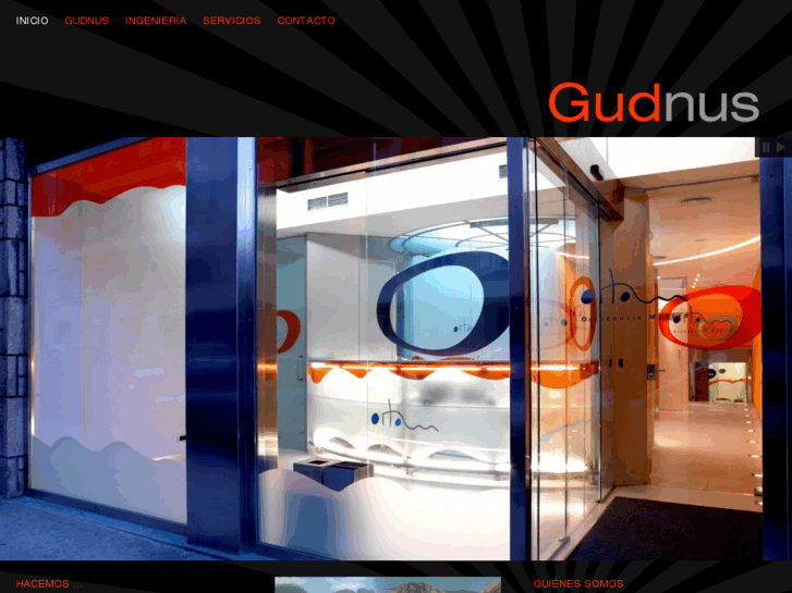 www.gudnus.com