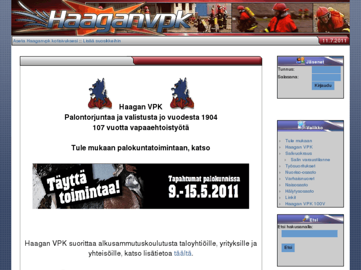 www.haaganvpk.com