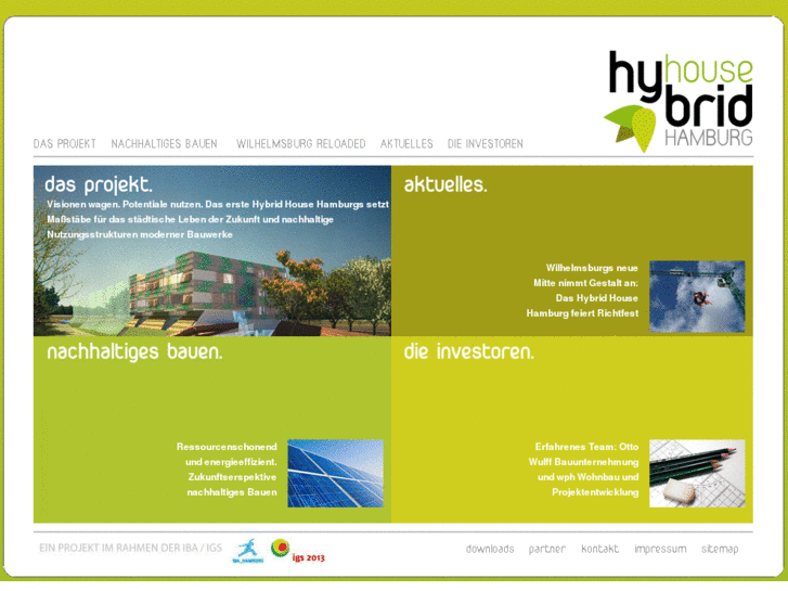 www.hamburg-hybrid-house.com