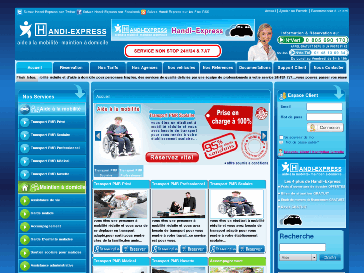 www.handi-express.fr