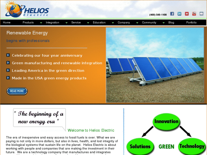 www.helios-electric.com