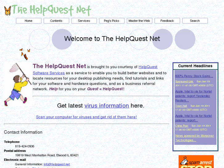 www.helpquest.net
