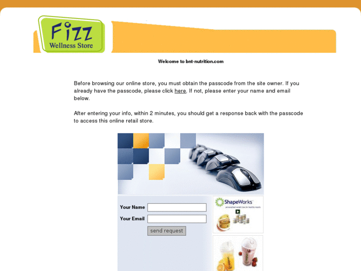 www.herbalife-canada.com