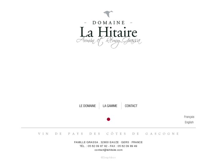 www.hitaire.com