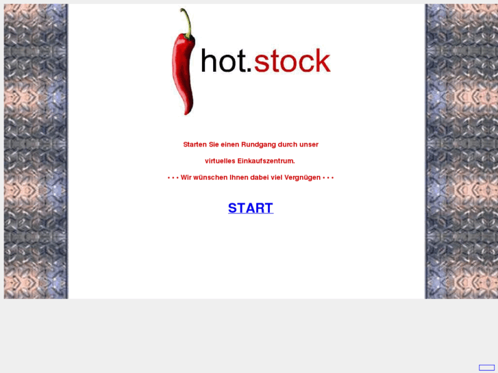 www.hot-stock.org