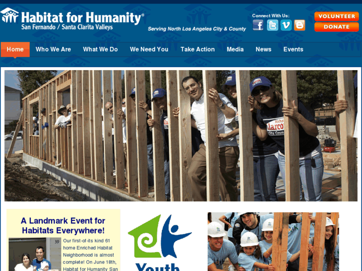 www.humanityca.org