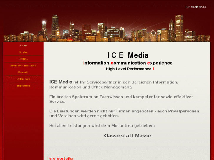 www.ice-media.info