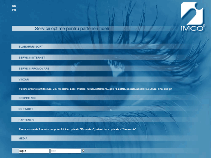 www.imco.md
