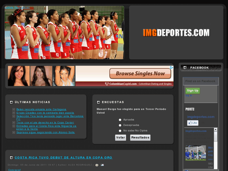 www.imgdeportes.com