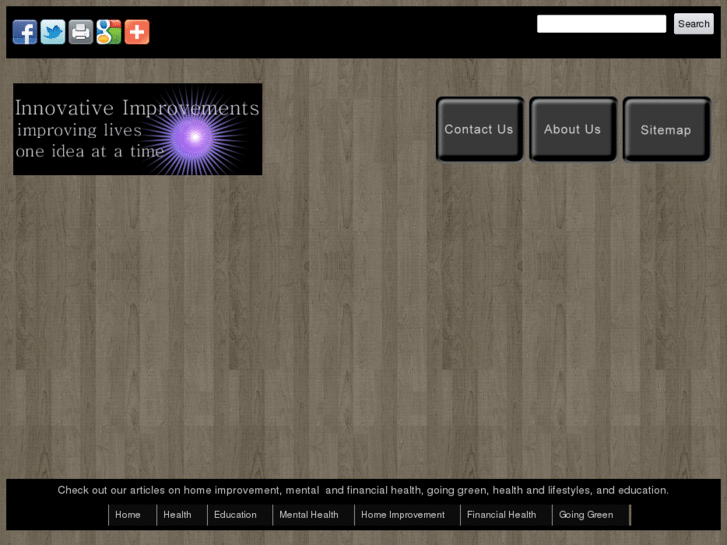 www.improvingwebsites.com