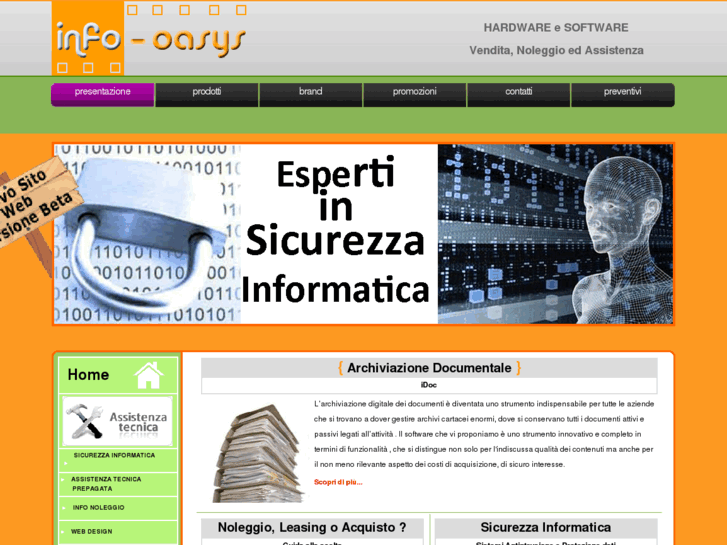 www.info-oasys.com