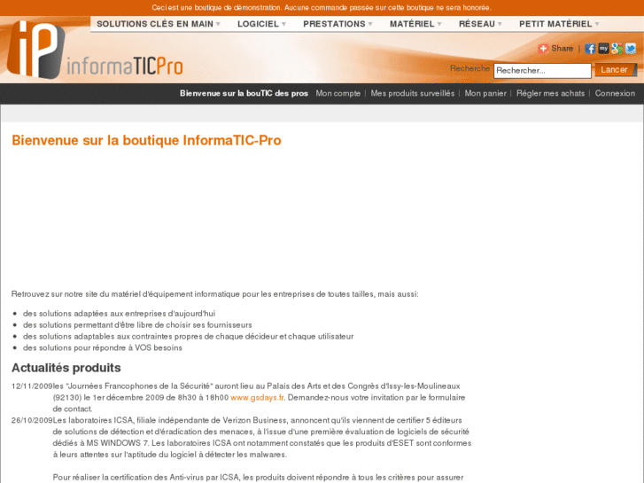 www.informatic-pro.info