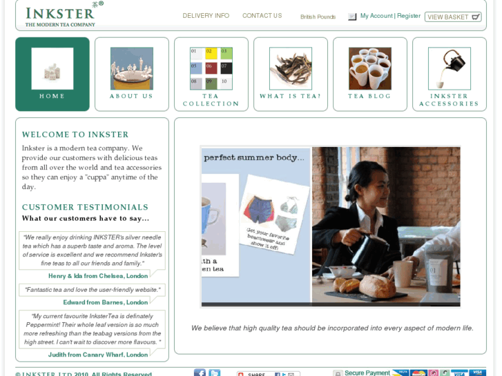 www.inkstertea.com