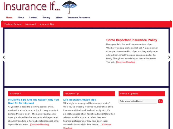 www.insuranceif.com