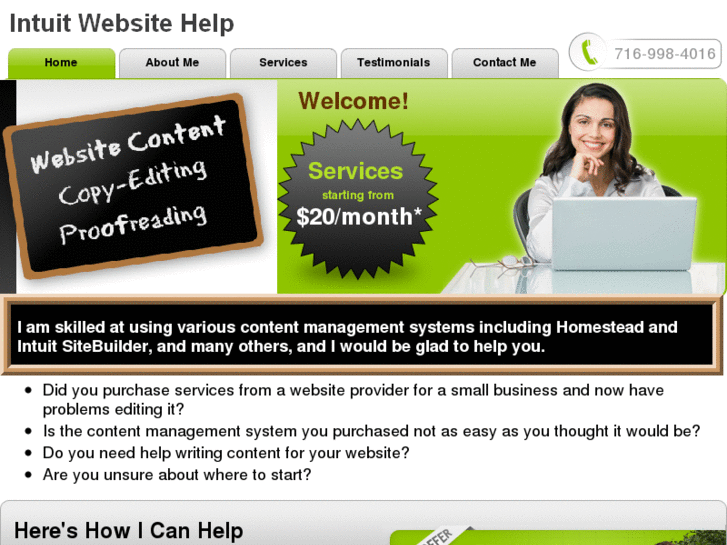 www.intuitwebsitehelp.com