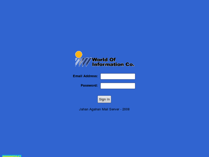 www.iraninfocenter.com