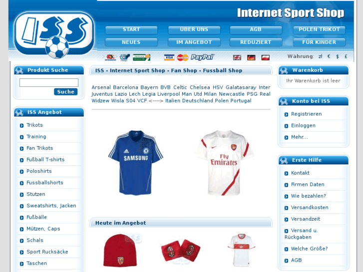 www.iss-sport.de