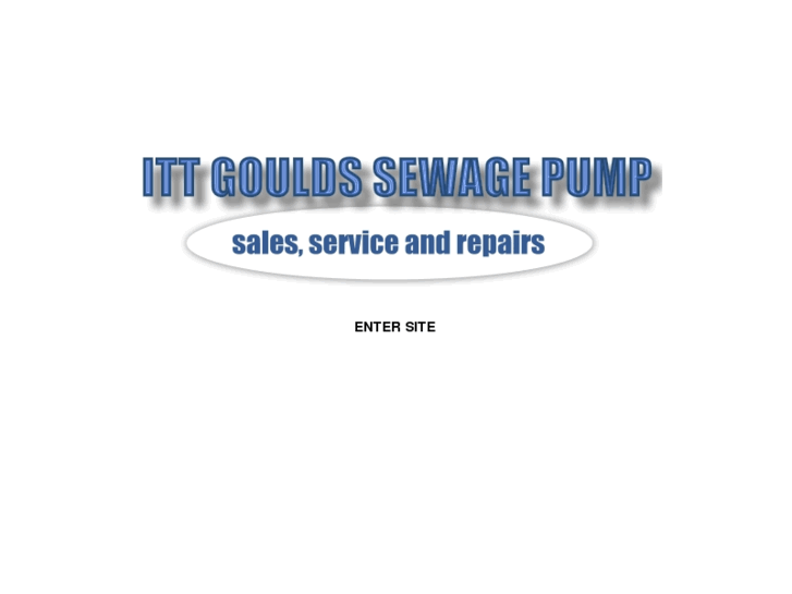 www.ittgouldssewagepumpsalesserviceandrepairs.com