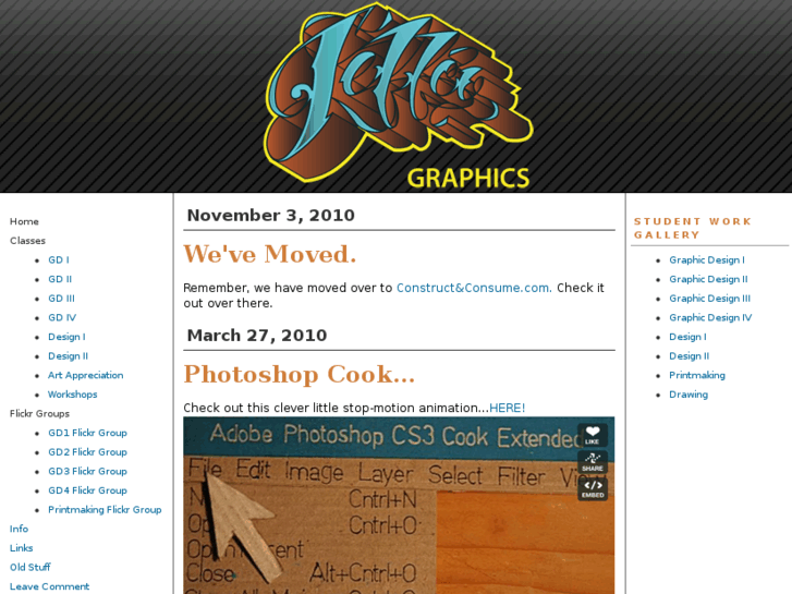 www.jeffcographics.com