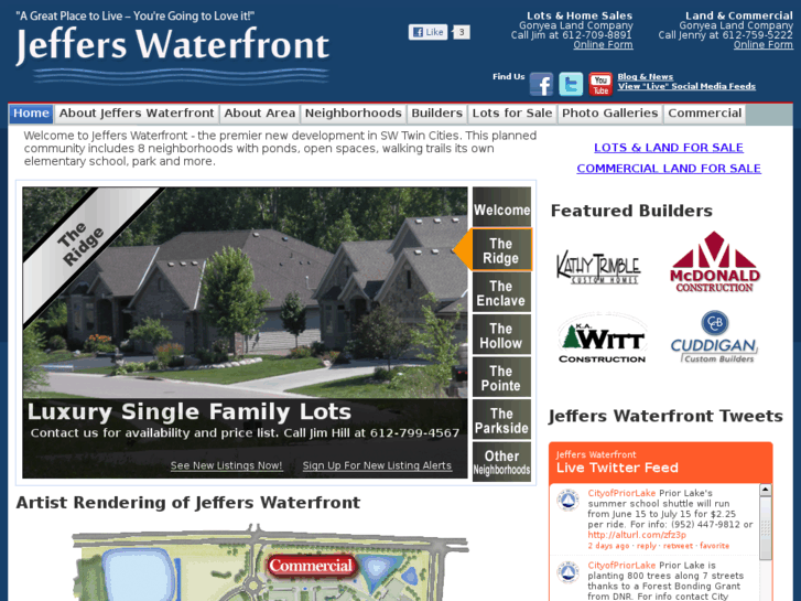 www.jefferswaterfront.com