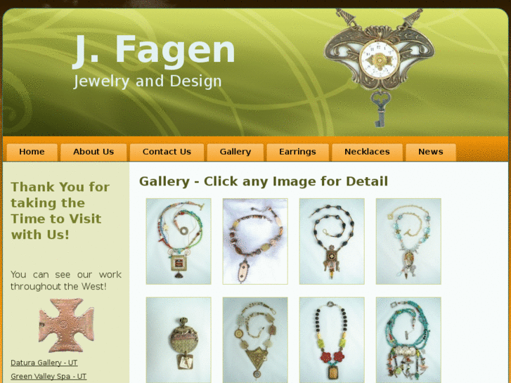 www.jfagenjewelry.com