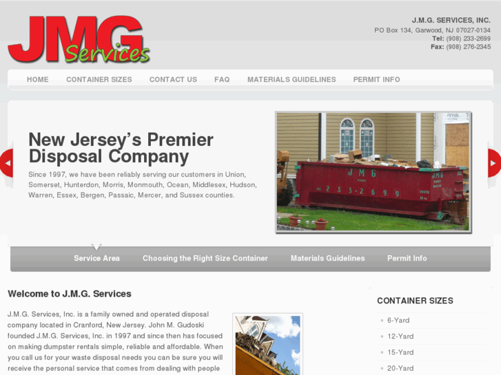 www.jmgservices.com