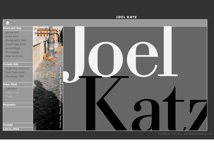 www.joelkatzphotography.com