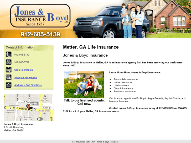 www.jonesandboydinsurance.com