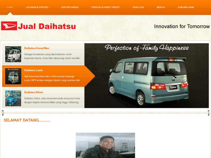 www.jualdaihatsu.com