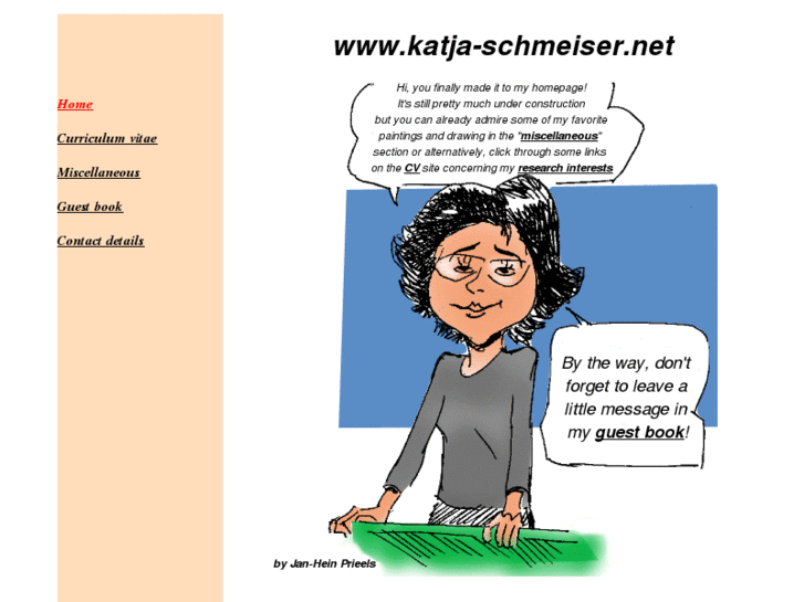 www.katja-schmeiser.net