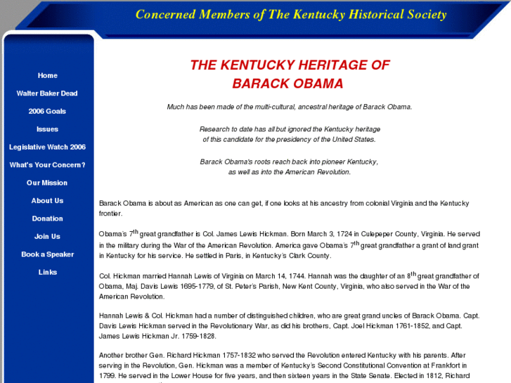 www.kentuckyhistoricalsociety.org