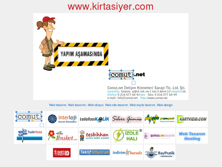 www.kirtasiyer.com