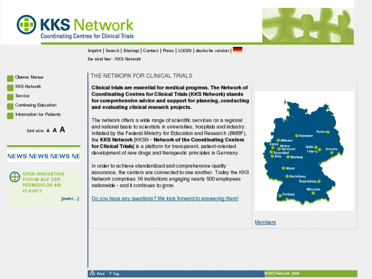 www.kks-network.net