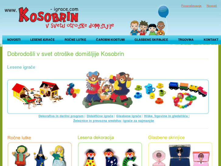 www.kosobrin-igrace.com